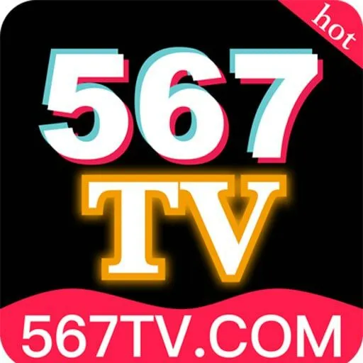 567tv - File Manager APK