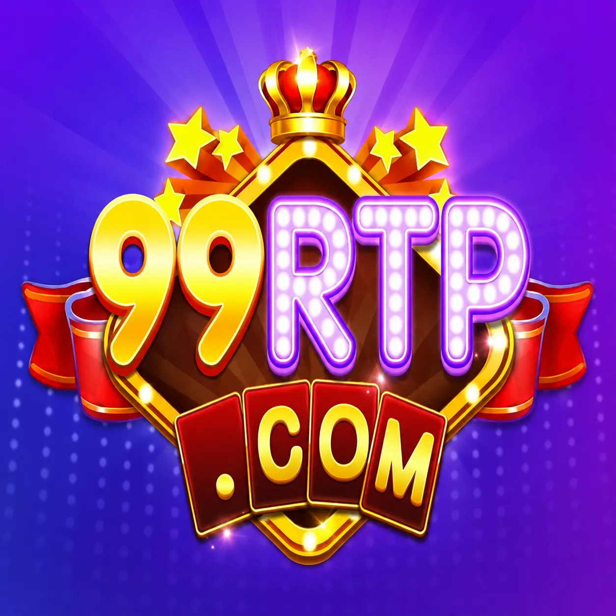 99RTP - Aplikasi Dropship Mudah dan Efisien untuk Belanja Online
