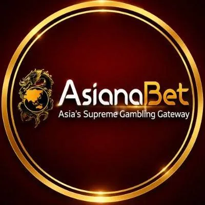 ASIANABET - Aplikasi Berita Hiburan Selebriti Terbaru