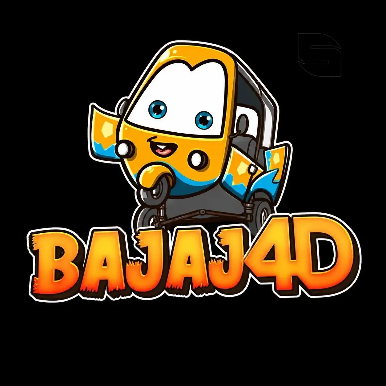 BAJAJ4D - Aplikasi Status WA Video Terbaik