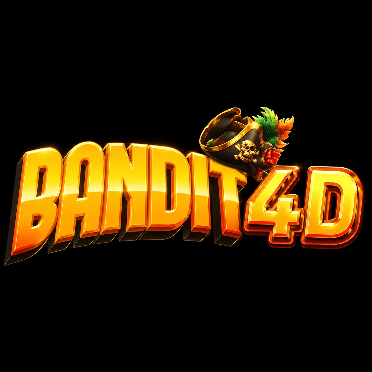 bandit4d - Belajar Bahasa Inggris APK
