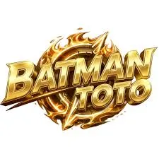 BATMANTOTO - Aplikasi Catatan Keuangan Terbaik untuk Mengelola Keuangan Anda