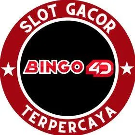 BINGO4D - Aplikasi Catatan Keuangan Terbaik untuk Manajemen Finansial Anda