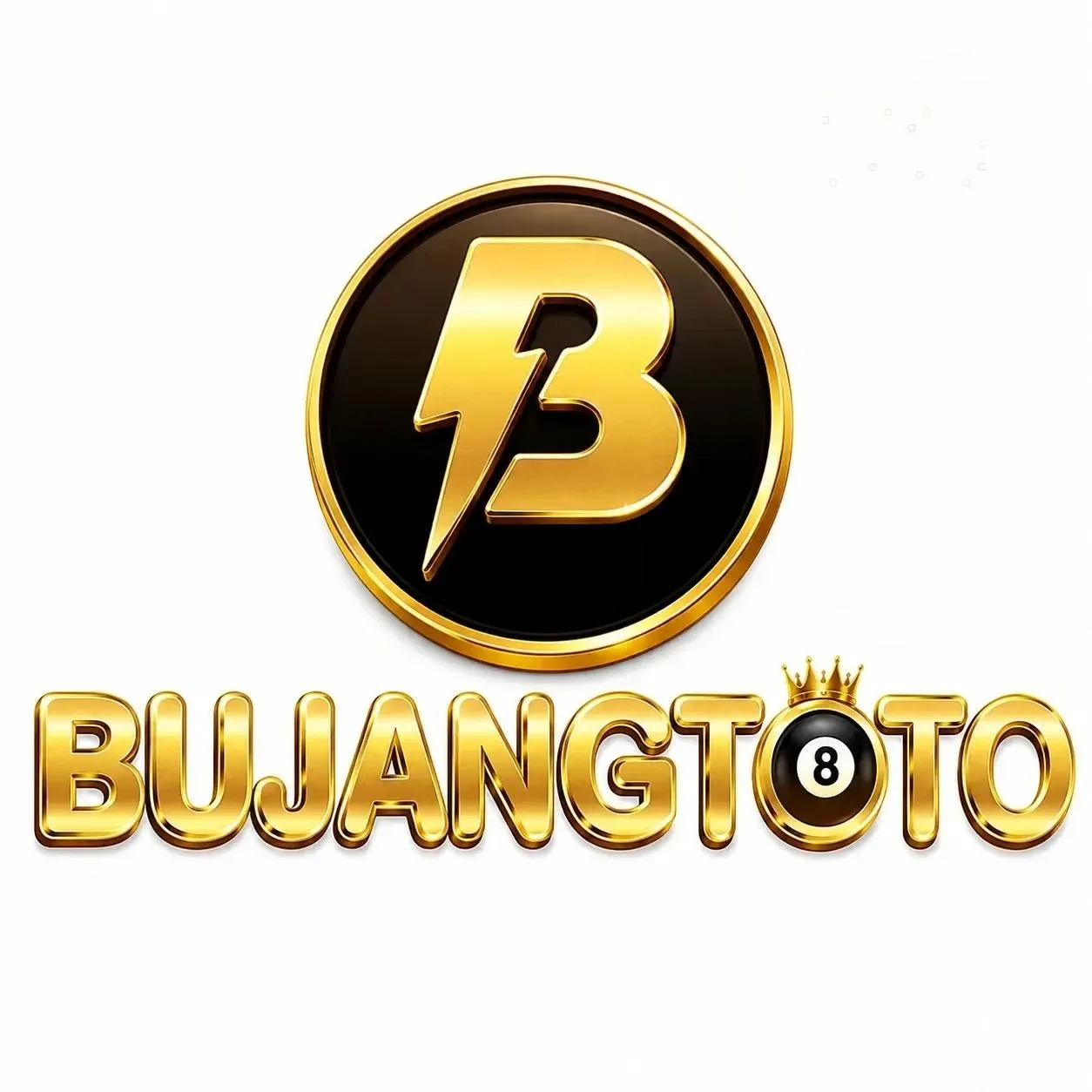 BUJANGTOTO - Aplikasi Scanner PDF Terbaik untuk Edukasi