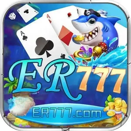 ER777 - Aplikasi Edit Foto Aesthetic Terbaik