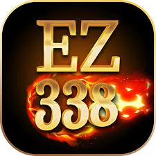 ez338 - Berita Daerah APK