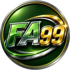 fa99 - Kamus Terjemahan APK
