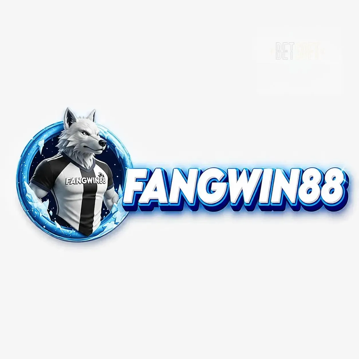 FANGWIN88 - Aplikasi Pembersih Sampah Terbaik untuk HP Anda