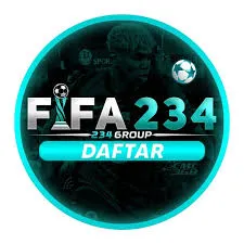 fifa234 - Kamera Beautify APK