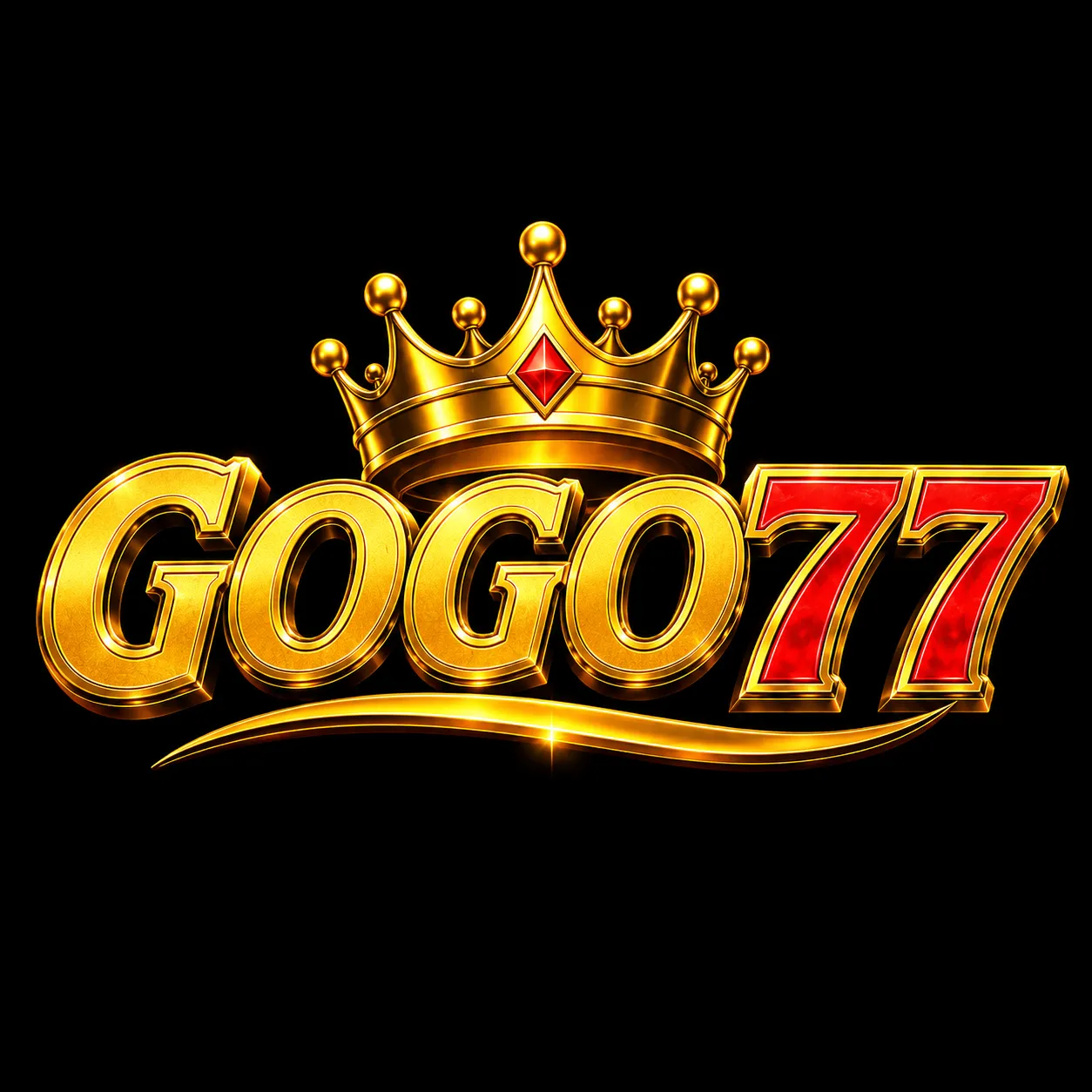 gogo77 - Marketplace APK