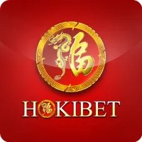 HOKIBET - Aplikasi Belajar Ngaji Praktis dan Interaktif