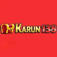 karun138 - Cuaca Lokal APK