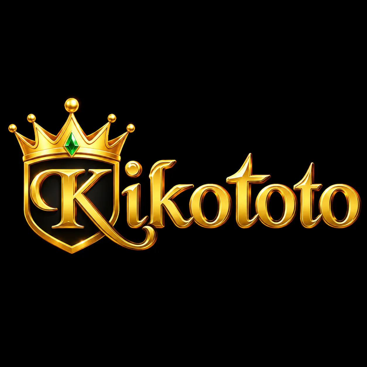 kikototo - Radar Hujan APK