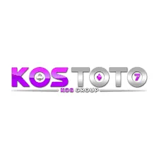 KOSTOTO - Aplikasi Flashcard Edukasi untuk Pembelajaran Efektif
