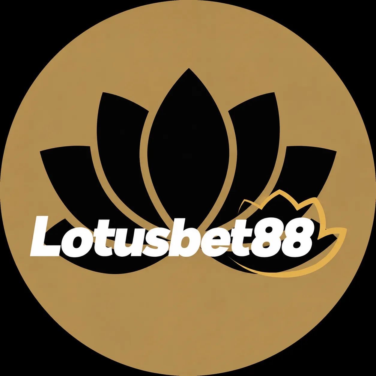 LOTUSBET88 - Kalkulator IPK Cerdas untuk Mahasiswa