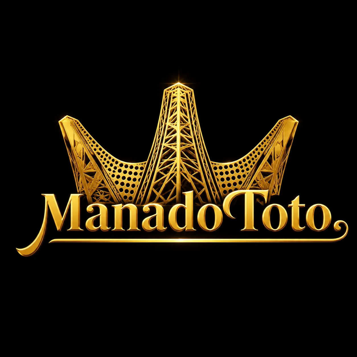manadototo - Dongeng Audio APK