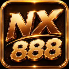 NX888 - Aplikasi Investasi Terbaik untuk Memaksimalkan Keuangan Anda