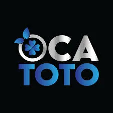 OCATOTO - Aplikasi Booster RAM Terbaik untuk HP Anda