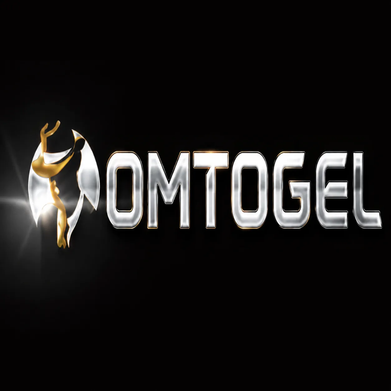 OMTOGEL - Aplikasi Streaming Video Terbaik untuk Musik & Video
