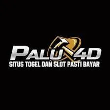 PALU4D - Aplikasi Pemantau Detak Jantung Terpercaya