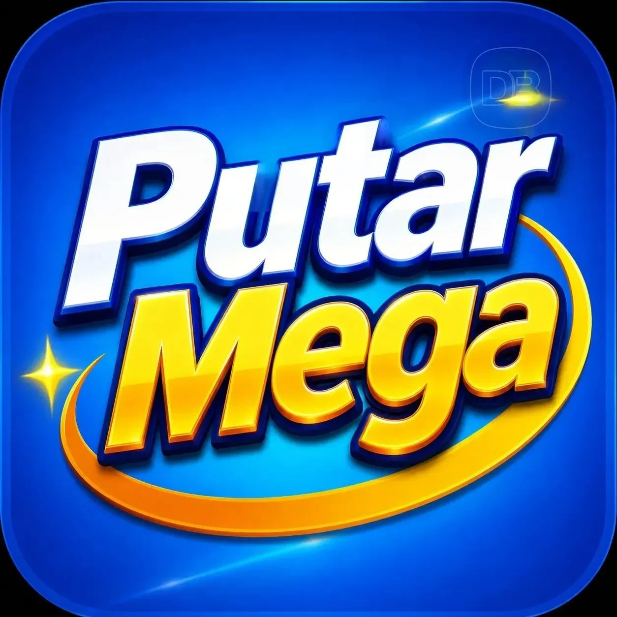PUTERMEGA - Aplikasi Flashcard Edukasi Terbaik untuk Pembelajaran Efektif