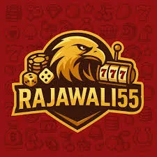 rajawali55 - Cek Harga APK