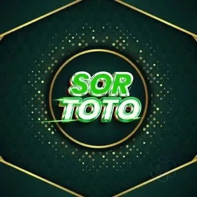SORTOTO - Berita Terbaru Selebriti dan Hiburan