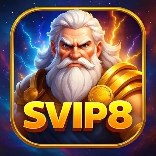 SVIP8 - Game Memasak Seru dan Menarik