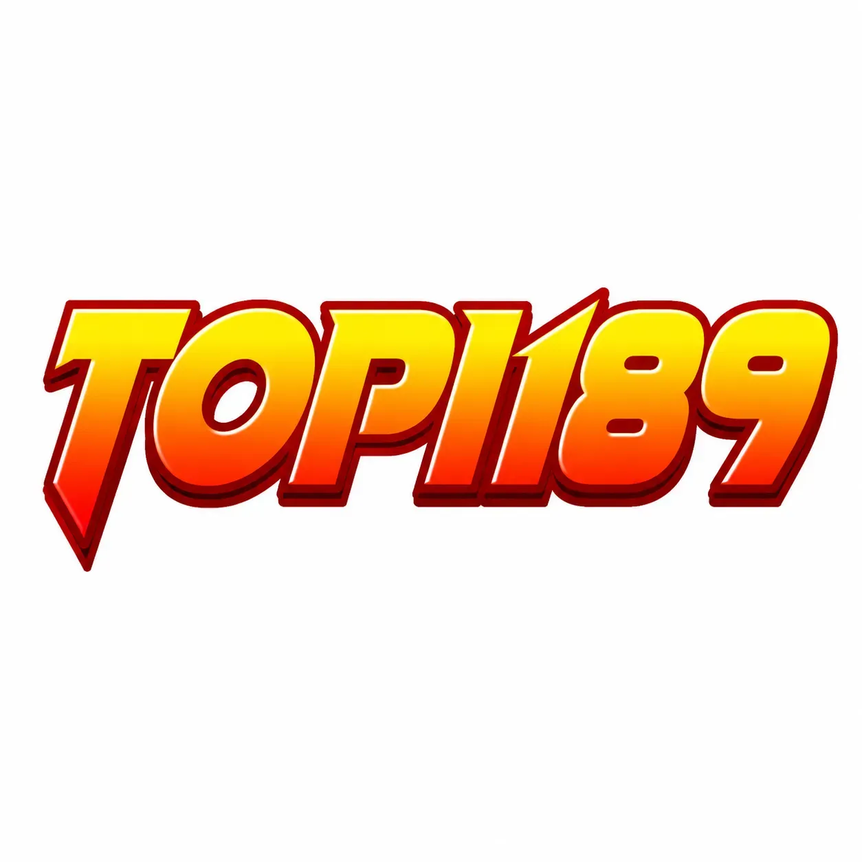 TOPI189 - Temukan Teman Baru dengan Mudah