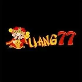 UANG77 - Aplikasi GPS Offline Maps Terbaik untuk Perjalanan Anda