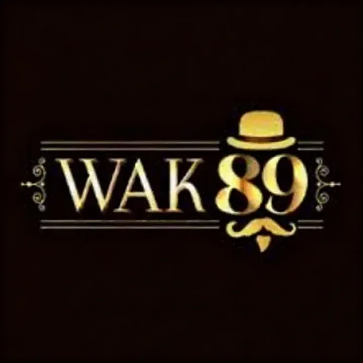 wak89 - Pinjaman APK