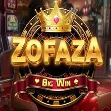 zofaza - Lacak Langkah APK
