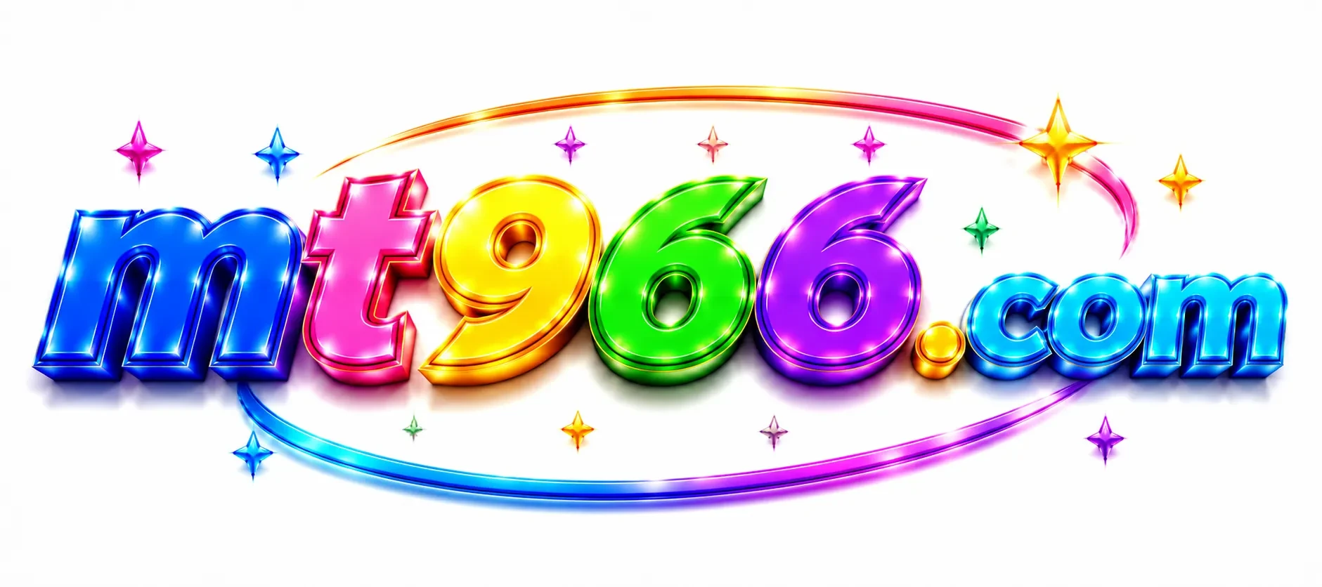 mt966